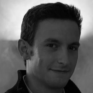 Image de Antoine Vargas