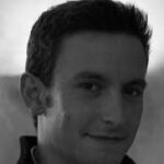 Antoine Vargas, fondateur d’iPhonePliable.com